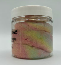 Load image into Gallery viewer, I Am Smell