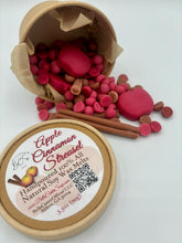 Load image into Gallery viewer, Scoopies