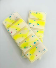 Load image into Gallery viewer, Snap Bars and Clamshells