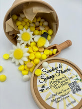 Load image into Gallery viewer, Scoopies