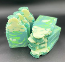 Load image into Gallery viewer, I’m Your Pickle