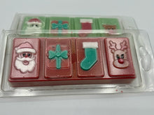 Load image into Gallery viewer, Snap Bars and Clamshells