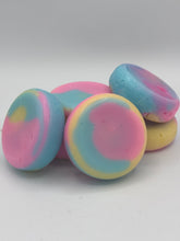 Load image into Gallery viewer, Solid Conditioner