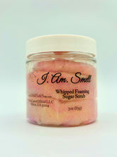 Load image into Gallery viewer, I Am Smell