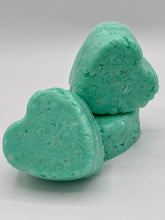 Load image into Gallery viewer, Sulfate and Paraben Free Shampoo Bars