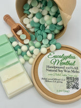 Load image into Gallery viewer, Scoopies