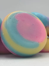 Load image into Gallery viewer, Solid Conditioner