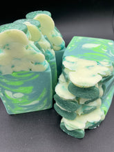 Load image into Gallery viewer, I’m Your Pickle