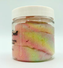 Load image into Gallery viewer, I Am Smell