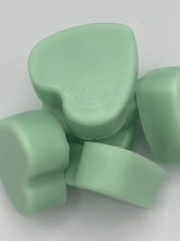 Load image into Gallery viewer, Solid Conditioner