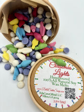 Load image into Gallery viewer, Scoopies