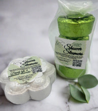 Load image into Gallery viewer, Eucalyptus Menthol