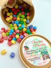 Load image into Gallery viewer, Scoopies