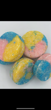 Load image into Gallery viewer, Sulfate and Paraben Free Shampoo Bars