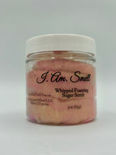 Load image into Gallery viewer, I Am Smell