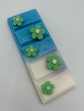 Load image into Gallery viewer, Snap Bars and Clamshells