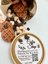 Load image into Gallery viewer, Scoopies