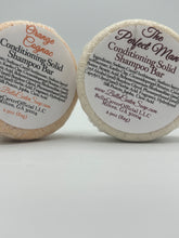 Load image into Gallery viewer, Sulfate and Paraben Free Shampoo Bars