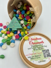 Load image into Gallery viewer, Scoopies