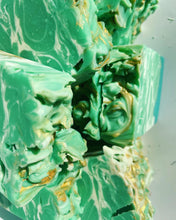 Load image into Gallery viewer, Smells like Christmas