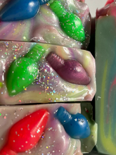 Load image into Gallery viewer, All the Lights