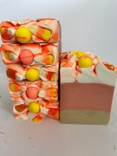 Load image into Gallery viewer, Candy corn OOOPSIE!!
