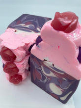 Load image into Gallery viewer, Sugar Plum