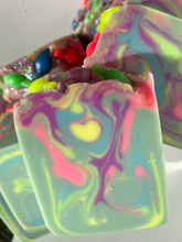 Load image into Gallery viewer, All the Lights