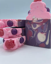 Load image into Gallery viewer, Sugar Plum