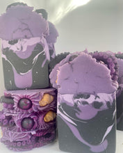 Load image into Gallery viewer, Just Your Voice