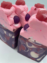 Load image into Gallery viewer, Sugar Plum