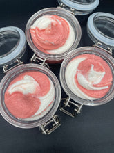 Load image into Gallery viewer, Gift Box for the Moms