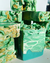 Load image into Gallery viewer, Smells like Christmas