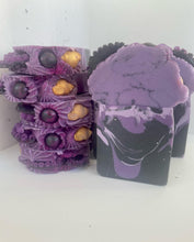 Load image into Gallery viewer, Just Your Voice