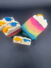 Load image into Gallery viewer, Sunrise