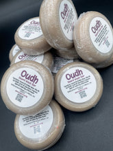 Load image into Gallery viewer, Beard Wash Bars