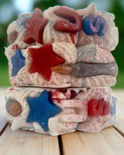 Load image into Gallery viewer, A2 ‘Merica