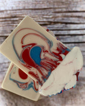 Load image into Gallery viewer, A2 ‘Merica