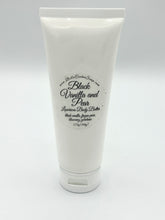 Load image into Gallery viewer, Body Lotion
