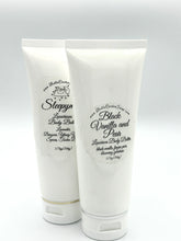Load image into Gallery viewer, Body Lotion
