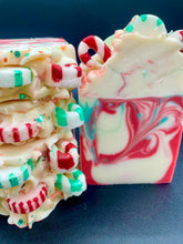 Load image into Gallery viewer, Peppermint
