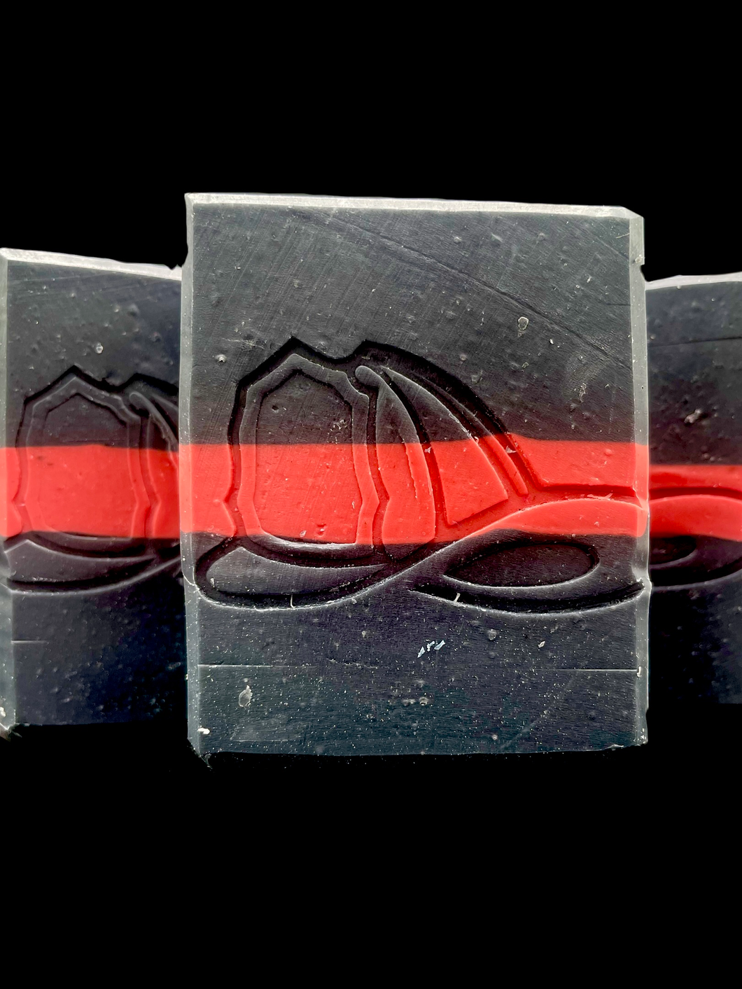 Thin Red Line