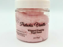 Load image into Gallery viewer, Pistachio Vanilla
