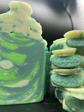 Load image into Gallery viewer, I’m Your Pickle
