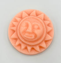 Load image into Gallery viewer, Sea Salt Solid Scrub
