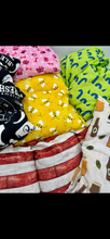 Load image into Gallery viewer, Handmade Corn Sacks
