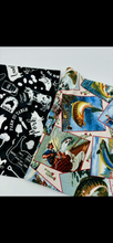 Load image into Gallery viewer, Handmade Corn Sacks
