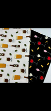 Load image into Gallery viewer, Handmade Corn Sacks
