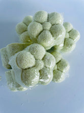 Load image into Gallery viewer, Lemongrass Menthol
