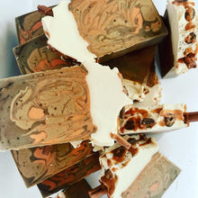 Load image into Gallery viewer, Pumpkin Spice Latte
